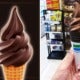 Familymart Malaysia Just Launched New Sofuto Flavour, Belgian Dark Chocolate &Amp; Here'S Our Verdict! - World Of Buzz 5