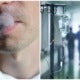 First E-Cig Related Death Recorded In The Us, Caused By Unknown Vaping-Related Lung Illness - World Of Buzz 2