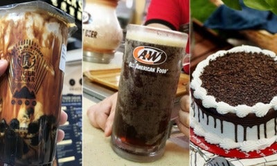 Free A&Amp;W Root Beers &Amp; 9 Other Amazing Promotions That Are Available On 31 August! - World Of Buzz