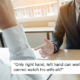 Fresh Grad Shares His Worst Job Interview Ever At A Company In Kajang - World Of Buzz 8