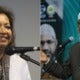 Netizens Ask Marina To Tell Her Dad To Deport Zakir Naik As She Speaks Out Against Him - World Of Buzz