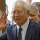 Ex-Banker Revealed That Najib Spent Almost Rm600 Million In The Span Of Three Years - World Of Buzz