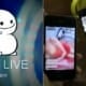 Girls As Young As 10Yo Are Flashing Their Private Parts On This App For Money - World Of Buzz