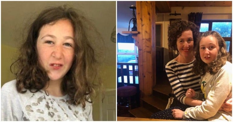 Uncle Pleads With Malaysians for Help After 15yo London