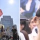 Japan Experiencing 37°C Heatwave, Lands 5,600 In Hospital &Amp; 11 Others Dead - World Of Buzz 2