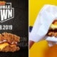 Kfc Malaysia Is Bringing Back The Zinger Double Down Starting 27 August For A Limited Time Only! - World Of Buzz 3