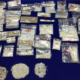 Malaysian Arrested After Trying To Smuggle Diamonds Worth Rm1.3M Into India - World Of Buzz 1