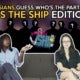 Malaysians Guess Who‘s The Partygoer - World Of Buzz
