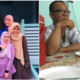 Malaysians Share Their Harmonious Experience With Their Multiracial Friends - World Of Buzz 6