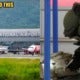 Man Makes False Bomb Threat At Penang International Airport Just To Delay His Gf'S Flight - World Of Buzz