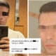 Man Sexually Harasses M'Sian Woman After Sliding Into Her Dms, Then Calls Her &Quot;Fat Pig&Quot; - World Of Buzz 3