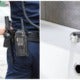 Man Stole Basin Tap Worth Of Rm516 From Police Station Thinking That It'D Look Good At His Home - World Of Buzz 1