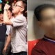 Man Suffers From Collapsed Lung After He Tried To Sing The High Notes During Karaoke Session - World Of Buzz 2