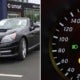 Man'S Mercedes-Benz Has Many Problems After He Loaned It To His Friend To Impress Girls - World Of Buzz