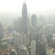 Met Department: Haze Is Expected To Only Clear Up After Mid-September - World Of Buzz 2