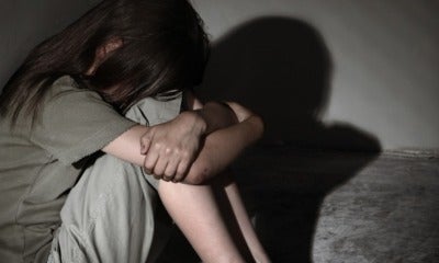 Mother Helps Her 2 Young Sons To Hide The Body Of 6Yo Girl That They Had Raped &Amp; Strangled - World Of Buzz