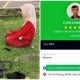 M'Sian Chinese Grab Driver Has No Problem Waiting For Muslim Girls Who Drop Everything To Make It In Time For Their Daily Prayers - World Of Buzz 5