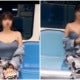 M'Sian Influencer Exposes Breasts In Mrt &Amp; Posts A 40-Second Clip On Social Media Account - World Of Buzz