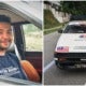 M'Sian Man Drives 32,000Km To Germany So He Can Marry The Love Of His Life - World Of Buzz 5