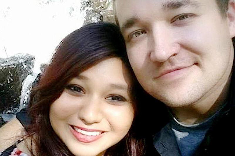 M'sian PhD Student in U.S. Faced So Much Racism She Committed Suicide, Now Her Boyfriend is Suing Her Uni - WORLD OF BUZZ 1