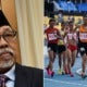 M'Sian Politician Who Said Men Can Be &Quot;Seduced&Quot; To Rape Suggested That Sexy Athletes' Dressing Can Lead To Illicit Sex - World Of Buzz