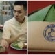&Quot;Nothing Comes Between Malaysians And Our Nasi Lemak&Quot; Msians And Sporeans Go To War Over Mcd Ad - World Of Buzz 8
