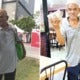 Old Malaysian Man Travels Over 100Km To &Amp; Fro To Sell Salted Fish In Order To Support Sick Wife - World Of Buzz 4