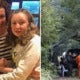 Parents Of Missing Irish Girl Insist She Was Kidnapped, Police Still Investigating It As Disappearance - World Of Buzz 4