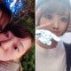 People Are Now Shoving Boba Pearls Up Their Nostrils For Selfies In Weird New Internet Challenge - World Of Buzz 4
