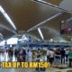 People Flying Out Of Malaysia Must Pay Departure Tax Up To Rm150 From 1 September - World Of Buzz 1