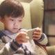 Phone Addiction In Kids Can Lead To Mental Illness, Parents Urged To Pay More Attention To Them - World Of Buzz