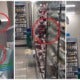 Video Of Family Mart Infested With Rats Scampering Around The Outlet Goes Viral - World Of Buzz