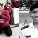 18 Accused Of The Murder Of Upnm Cadet, Zulfarhan, Was Ordered To Enter Defence - World Of Buzz