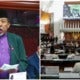 Pkr Senator: Men Should Be Protected By Law So That They Won'T Be Seduced Into Raping Women - World Of Buzz 1