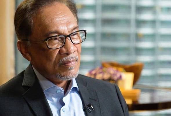 PKR Senator: Men Should Be Protected By Law So That They Won't Be Seduced Into Raping Women - WORLD OF BUZZ 2