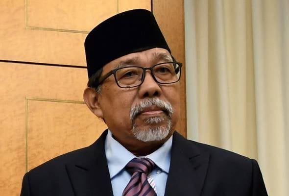 PKR Senator: Men Should Be Protected By Law So That They Won't Be Seduced Into Raping Women - WORLD OF BUZZ 3