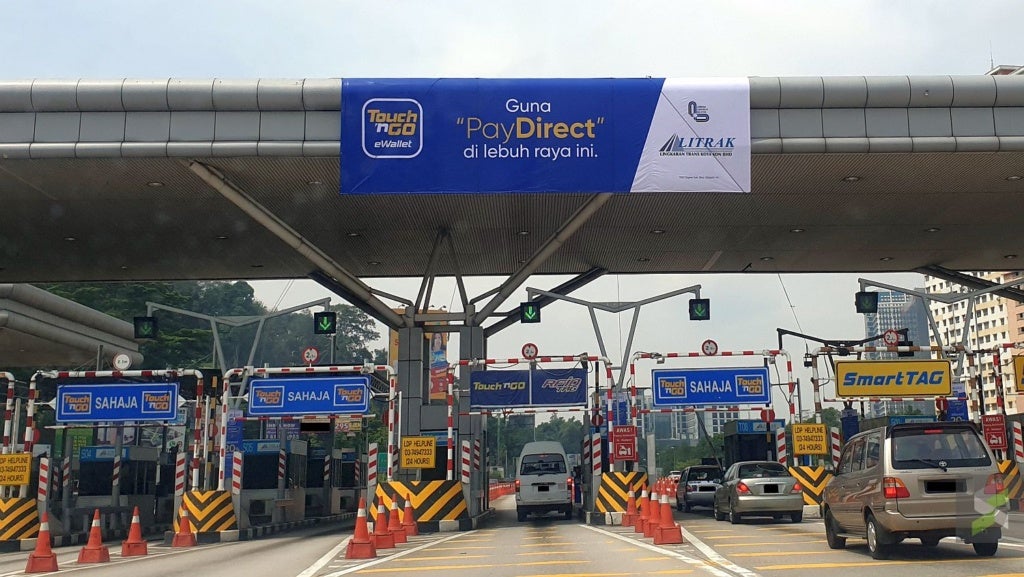 PLUS Highways Users Can Pay Tolls With Credit And Debit Card By The End Of 2019 - WORLD OF BUZZ 3