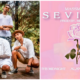 Remember Massmusic? Here'S 4 Things You Didn'T Know About Their Hot New Single, Sevilla! - World Of Buzz 4