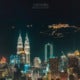 Remember This Viral Shot Of Kl &Amp; Genting? Here Are 5 Night Photography Tips To Recreate It - World Of Buzz