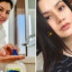 Renowned Actress, Wife, &Amp; Mother Of 2: Lisa Surihani Shares Her 3 Fuss-Free Secrets To Flawless Skin - World Of Buzz 1