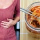 Research: Unhealthy Gut Can Cause Anxiety &Amp; Depression, Yogurt And Kimchi May Help - World Of Buzz