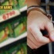 Single Mother Steals Chicken Essence From Supermarket, Sentenced To Jail Because She Couldn'T Pay The Fines - World Of Buzz