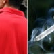 Chemicals From Smoke Can Be Found On Clothes &Amp; It Can Lead To Lung Cancer And Diseases - World Of Buzz