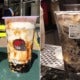 Someone Actually Ordered Every Topping In The Shop For Bubble Tea &Amp; We Don'T Know What To Feel - World Of Buzz 2