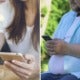 Study: Using Your Smartphone For More Than 5 Hours A Day Can Make You Obese - World Of Buzz 3