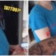 Subtle Asian Traits Post Goes Viral After Showing Mother'S Reaction To Son'S Tattoos - World Of Buzz 8