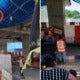 Supervisor Tragically Plummets 10M To His Death At Mrt Construction Site - World Of Buzz 3