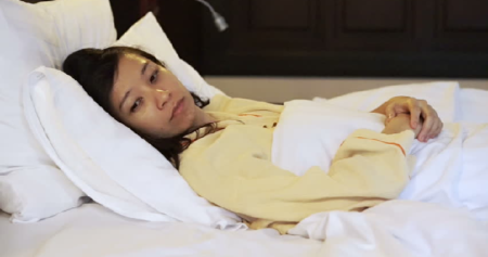 survey 56 of adults have trouble sleeping at night because of money problems world of buzz 4 e1566872443369