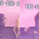 Teenage Girl Caught Peeing On The Floor Of A Laundry Mart In Melaka - World Of Buzz 2