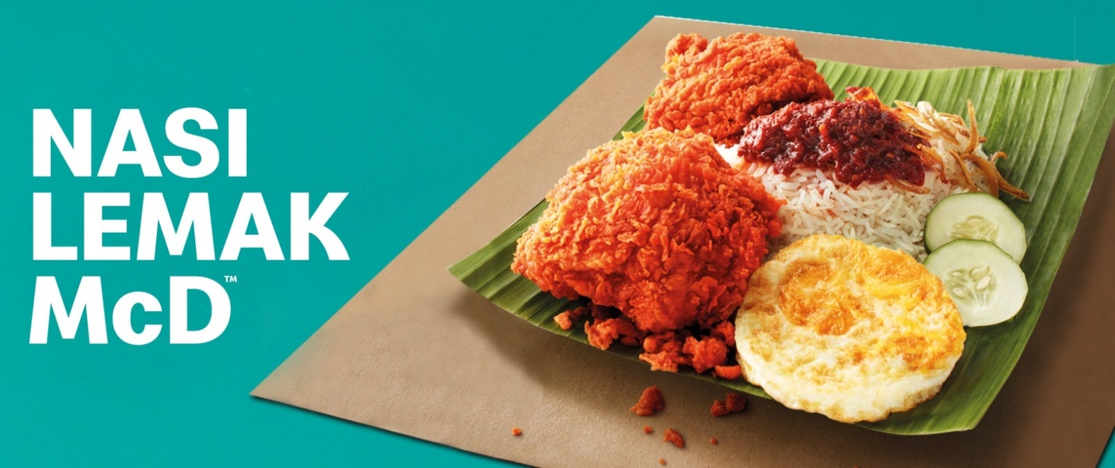 [Test] Lemak, Spice, &Amp; Everything Nice: 6 Delicious Nasi Lemak Spots In Klang Valley For M’sian Foodies - World Of Buzz 29